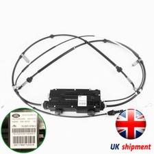 Lr072318 land rover for sale  UK