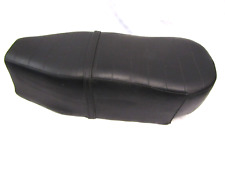 Maico seat bench for sale  WORKINGTON