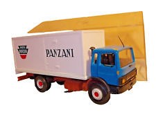 Camions magirus deutz d'occasion  Domérat