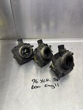 Oem polaris ultra for sale  Erhard
