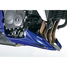Bodystyle bugspoiler passend gebraucht kaufen  Schönberg