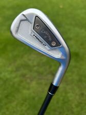 Tour issue callaway for sale  UK