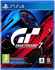Videogioco ps4 gran usato  Italia