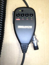 Microfono kenwood usato  Italia