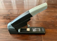 Swingline high capacity for sale  Redlands