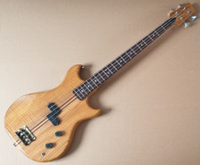 Vintage 1980 westone for sale  STAFFORD