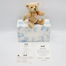 Steiff classic teddybär gebraucht kaufen  Heidenheim an der Brenz