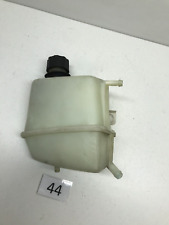 Vaschetta liquido radiatore usato  Zovencedo