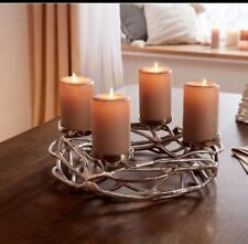 Deko kranz adventskranz gebraucht kaufen  Cottbus