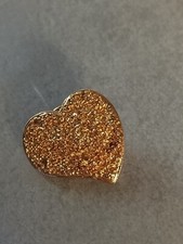 ysl pin gebraucht kaufen ysl pin gebraucht kaufen Rabenau
