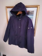 Per una stormwear for sale  CAMBRIDGE