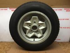 Porsche 911 cookie for sale  CHORLEY