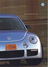 Catalogue brochure new d'occasion  Palaiseau