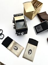 Kit adaptateur plaque d'occasion  Sannois