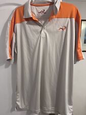 woodworm mens golf shorts for sale woodworm mens golf shorts for sale PLYMOUTH
