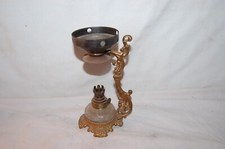 Antique 1800s vapo for sale  Athol