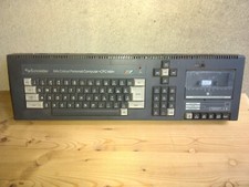Vintage schneider 64k gebraucht kaufen  Hannover