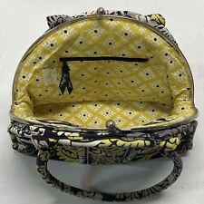 vera bradley eloise for sale  Los Angeles