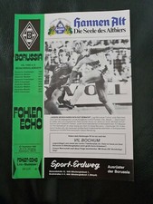 Fohlen echo 1980 gebraucht kaufen  Mönchengladbach