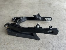 Forcellone posteriore harley usato  Rosate