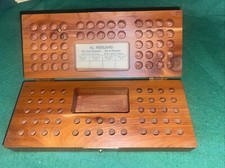 Vintage freeland .22 for sale  Philadelphia