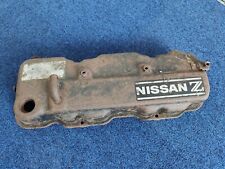 Nissan d21 rocker for sale  KIRKCALDY