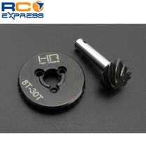 Hot racing axial for sale  Nashua