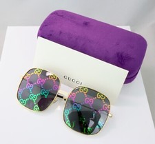 Gucci gg0414s 003 for sale  Wilmington