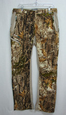 Cabelas zonz woodlands for sale  Kingsport