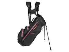 Golf standbag automatischem gebraucht kaufen  Gunzenhausen