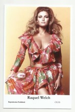 raquel welch for sale raquel welch for sale RADSTOCK