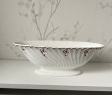 Pretty vintage wedgwood for sale  JEDBURGH