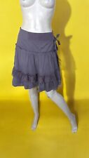Myrine taille superbe d'occasion  Vichy