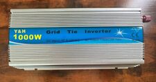 1000w grid tie for sale  Kissimmee