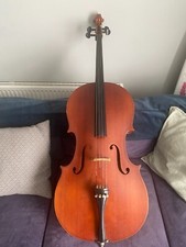 cello n10 for sale cello n10 for sale WORTHING