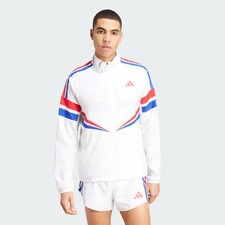 Adidas men adizero for sale  Spartanburg