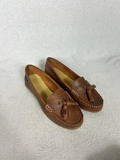 Chatham women dark for sale  LEICESTER