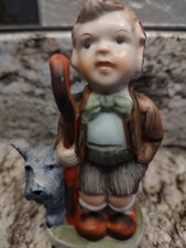 Rare vintage boy for sale  Cloverdale