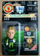 Corinthian figure peter for sale  CHATHAM