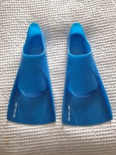 Decathlon kids swimming for sale  BOLTON