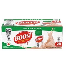 Boost 20g high for sale  Brooklyn