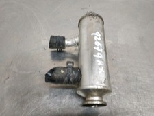 9646762280 refrigeratore egr usato  Ferrara