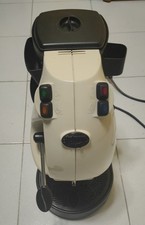 Macchina caffe cialde usato  Giugliano in Campania