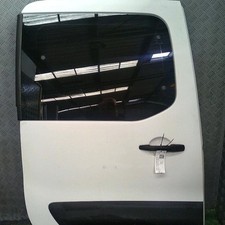 Porte coulissante peugeot d'occasion  France
