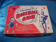 1940s winky umpire for sale  Binghamton
