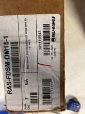 Rev shelf ras for sale  South Bend