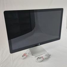 Apple a1407 thunderbolt gebraucht kaufen  Oberhausen