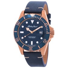 Mathey tissot h901bzlbu for sale  Brooklyn