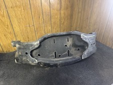 1998.5 2002 ram for sale  Tucson