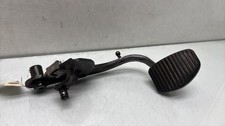 Pedale embrayage peugeot d'occasion  Haubourdin